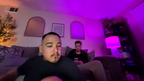 xboyzxxxx online show from 26, 2, 2026