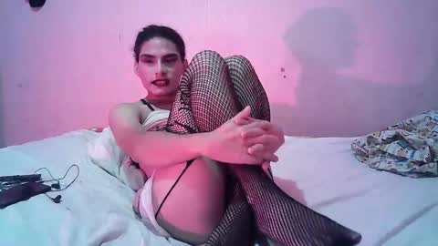 britany   online show from 22, 11, 2025