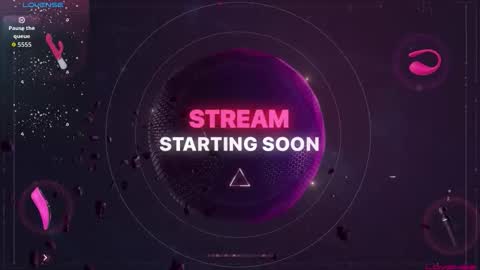 xbubbaxx online show from 18, 11, 2025