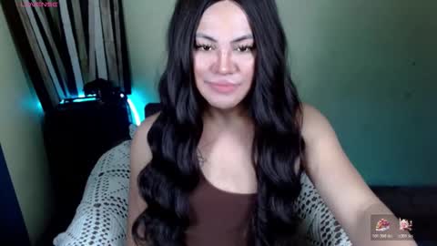 Snapshot of xcalisthra_69x chatting on 29, 11, 2025 Godess Lucy online show from 29, 11, 2025