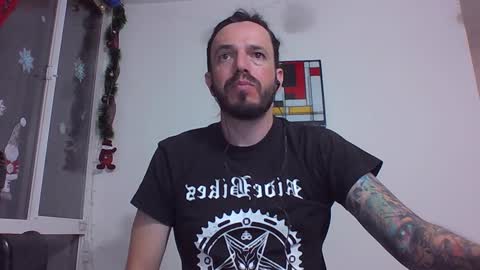 xcamtentationx online show from 7, 12, 2024