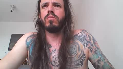 xcamtentationx online show from 10, 12, 2024