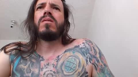 xcamtentationx online show from 14, 12, 2024