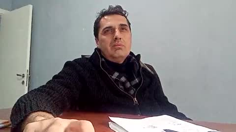 Snapshot of xcandy779 chatting on 11, 2, 2025 Xcandy779 online show from 11, 2, 2025