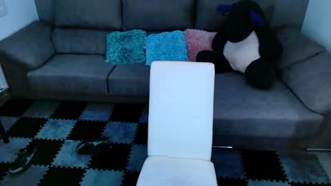 Snapshot of xcandyvaleryhotx chatting on 23, 2, 2026 lupita-sexyy online show from 23, 2, 2026