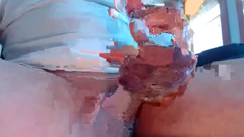 xchemistry2 online show from 2, 12, 2024