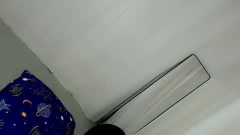 kianna online show from 20, 10, 2025