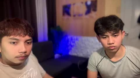 Snapshot of xcigbatecum chatting on 5, 11, 2025 Charlie online show from 5, 11, 2025