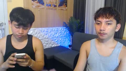 Snapshot of xcigbatecum chatting on 12, 11, 2025 Charlie online show from 12, 11, 2025