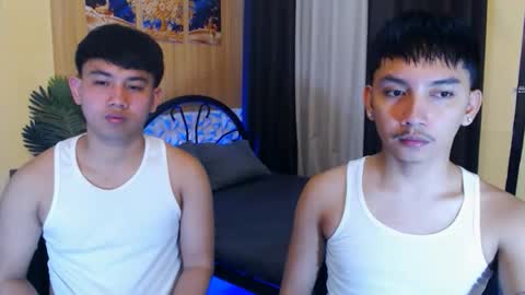 Snapshot of xcigbatecum chatting on 16, 11, 2025 Charlie online show from 16, 11, 2025