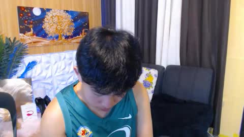 Charlie online show from 17, 12, 2025