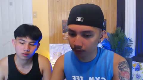 Charlie online show from 20, 12, 2025