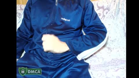 Snapshot of xcockstar chatting on 2, 11, 2025 xcockstar online show from 2, 11, 2025