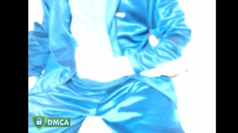 Snapshot of xcockstar chatting on 7, 11, 2025 xcockstar online show from 7, 11, 2025