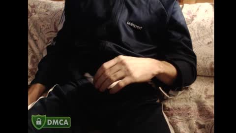 Snapshot of xcockstar chatting on 4, 12, 2025 xcockstar online show from 4, 12, 2025