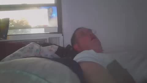 Snapshot of xcompdrgnx69 chatting on 15, 10, 2025 XC0mpDrgnX69 online show from 15, 10, 2025