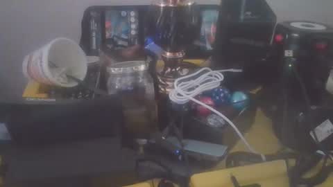 Snapshot of xcompdrgnx69 chatting on 6, 11, 2025 XC0mpDrgnX69 online show from 6, 11, 2025