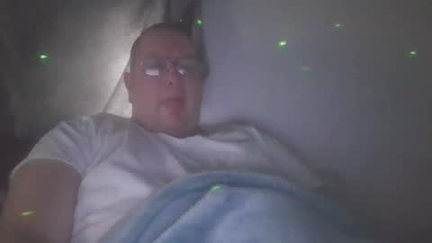 Snapshot of xcompdrgnx69 chatting on 13, 11, 2025 XC0mpDrgnX69 online show from 13, 11, 2025