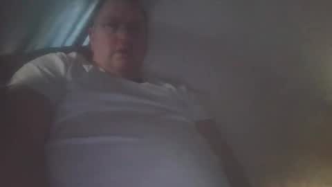 XC0mpDrgnX69 online show from 21, 12, 2025