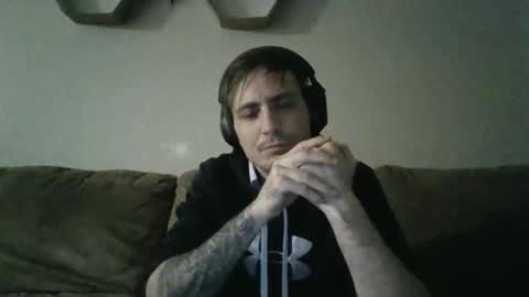 xcozyy online show from 14, 11, 2025