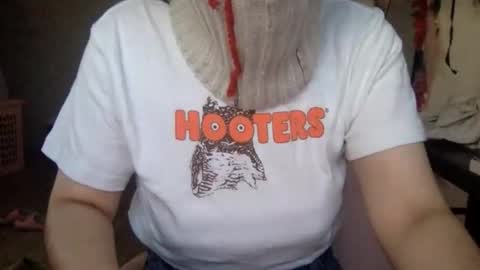 xcreama online show from 20, 3, 2026