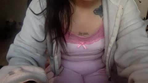 xcreama online show from 22, 3, 2026