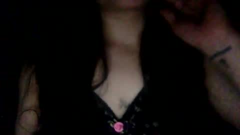 xcreama online show from 24, 3, 2026