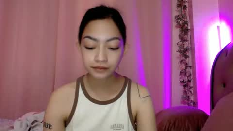 Snapshot of xcxccy19 chatting on 27, 1, 2025 Sachi Cy online show from 27, 1, 2025
