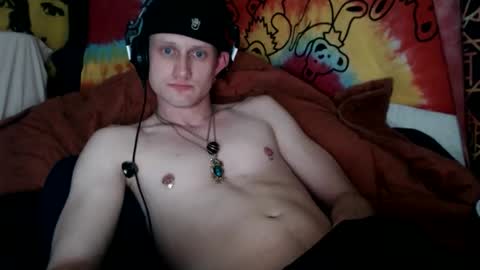 xd808xd online show from 17, 2, 2026