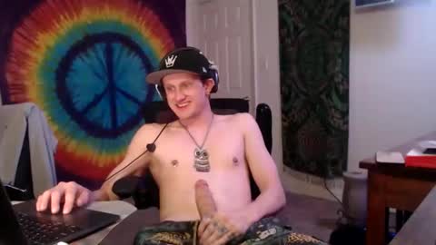 xd808xd online show from 23, 2, 2026