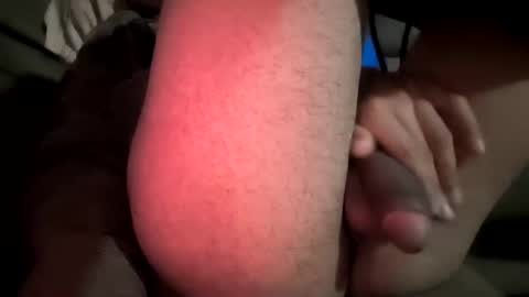 Snapshot of xdarknesx chatting on 8, 11, 2025 XdarknesX online show from 8, 11, 2025