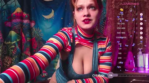 Snapshot of xdaymorning chatting on 20, 12, 2024 xdaymorning online show from 20, 12, 2024