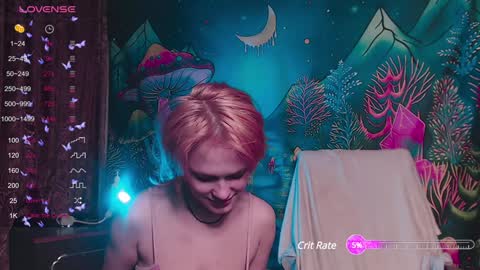 Snapshot of xdaymorning chatting on 30, 1, 2025 xdaymorning online show from 30, 1, 2025