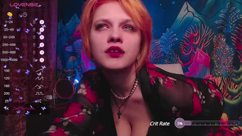 Snapshot of xdaymorning chatting on 6, 2, 2025 xdaymorning online show from 6, 2, 2025