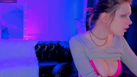 xdaymorning online show from 14, 1, 2026