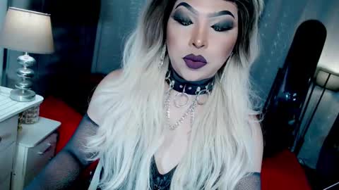 Snapshot of xdirtyflirtyx chatting on 14, 10, 2025 Zhavia online show from 14, 10, 2025