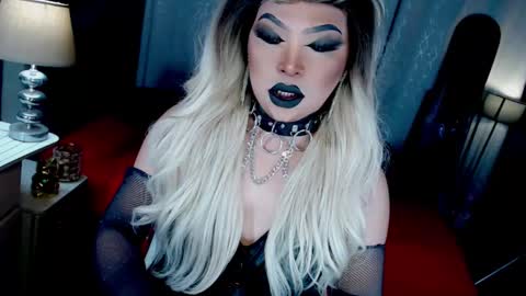 Snapshot of xdirtyflirtyx chatting on 16, 10, 2025 Zhavia online show from 16, 10, 2025