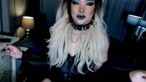 Snapshot of xdirtyflirtyx chatting on 1, 11, 2025 Zhavia online show from 1, 11, 2025