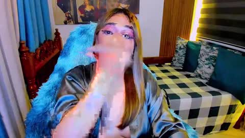 XDirtymistressX online show from 21, 1, 2025