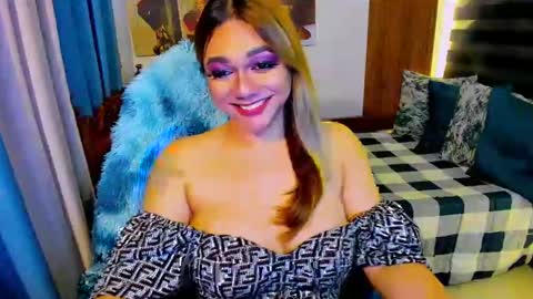 XDirtymistressX online show from 30, 1, 2025