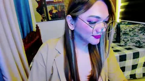 XDirtymistressX online show from 7, 2, 2025