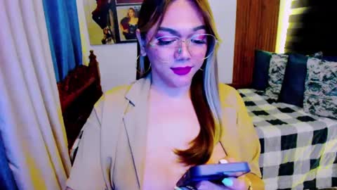 XDirtymistressX online show from 7, 2, 2025