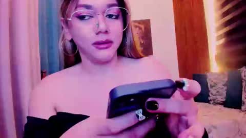 XDirtymistressX online show from 23, 2, 2025