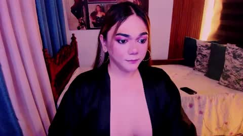 XDirtymistressX online show from 5, 3, 2025