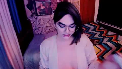 XDirtymistressX online show from 13, 9, 2025