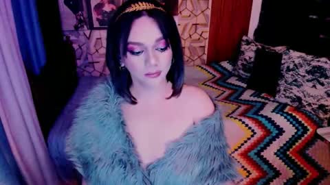 XDirtymistressX online show from 14, 9, 2025