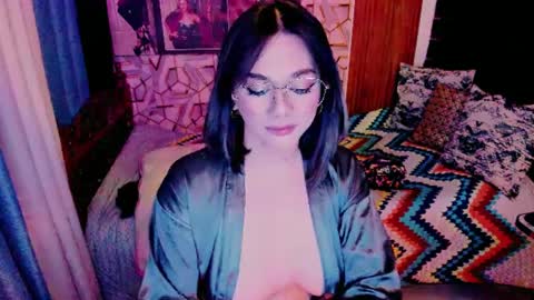 XDirtymistressX online show from 29, 9, 2025