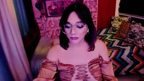 XDirtymistressX online show from 30, 9, 2025
