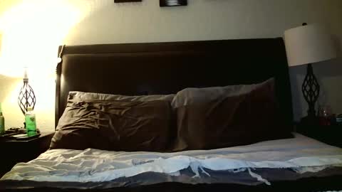 xDoubeTheDesirex online show from 22, 2, 2026