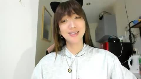 xdreamangel online show from 15, 1, 2026